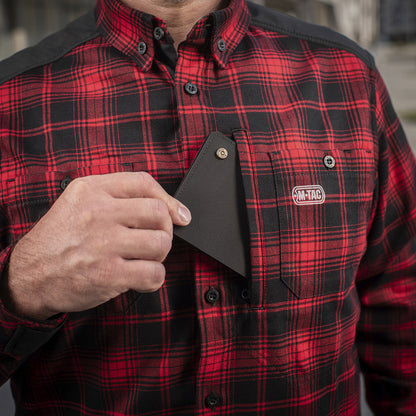 Redneck Shirt