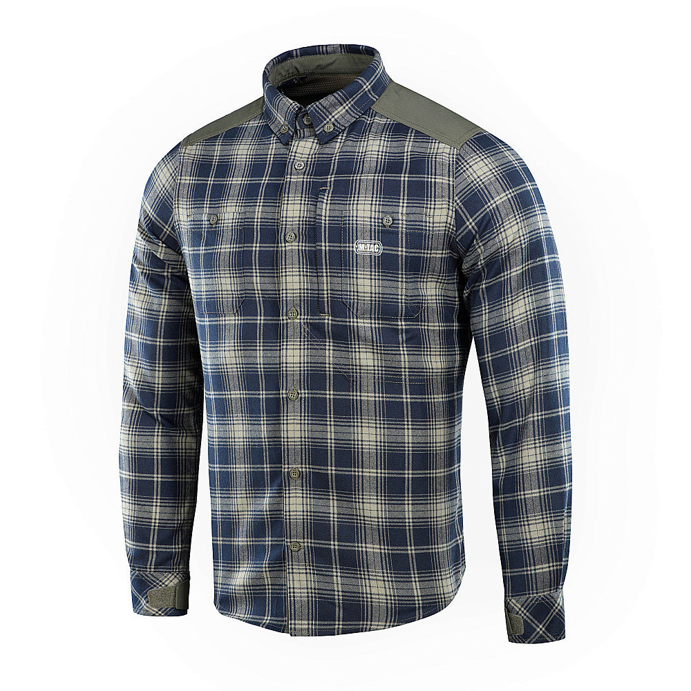 Redneck Shirt