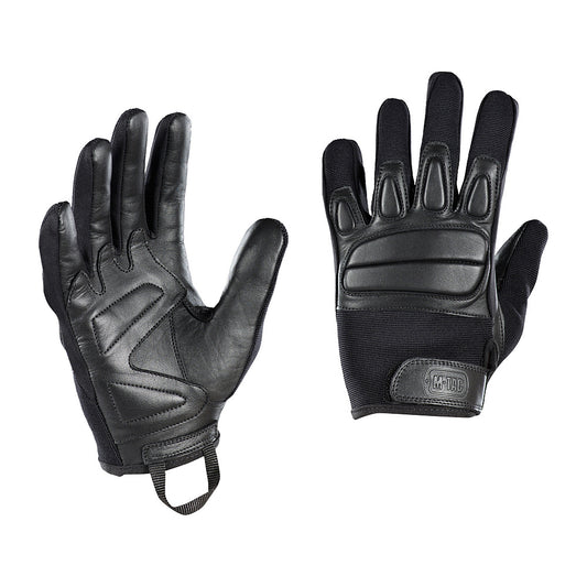 Gloves Assault Tactical Mk.2
