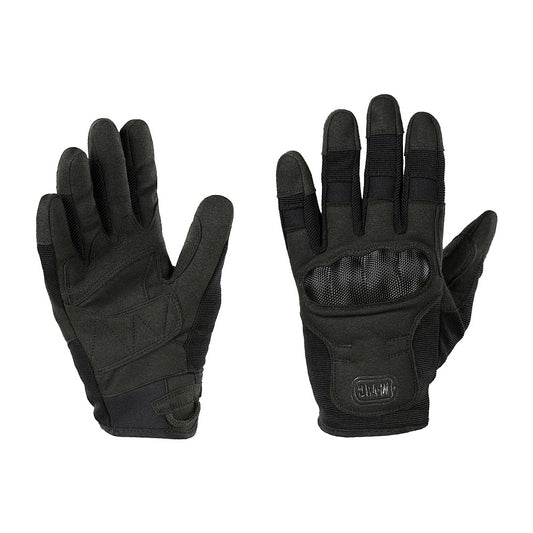 Gloves Assault Tactical Mk.6