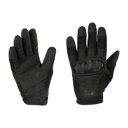 Gloves Assault Tactical Mk.6