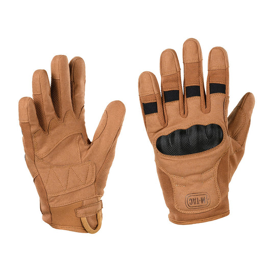 Gloves Assault Tactical Mk.6