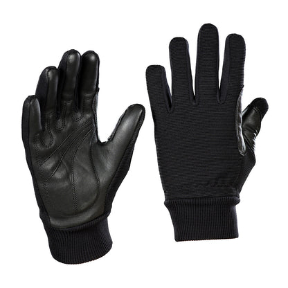 Gloves Assault Tactical Mk.8