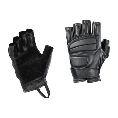 Fingerless gloves Assault Tactical Mk.1