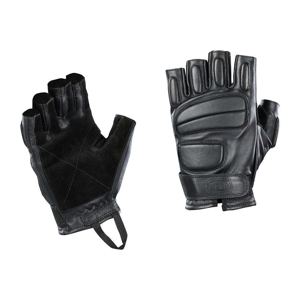 Fingerless gloves Assault Tactical Mk.1
