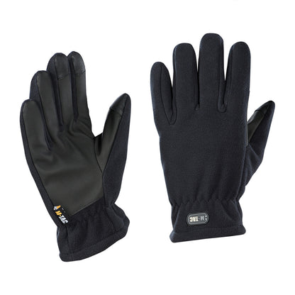 Gloves Fleece Thinsulate