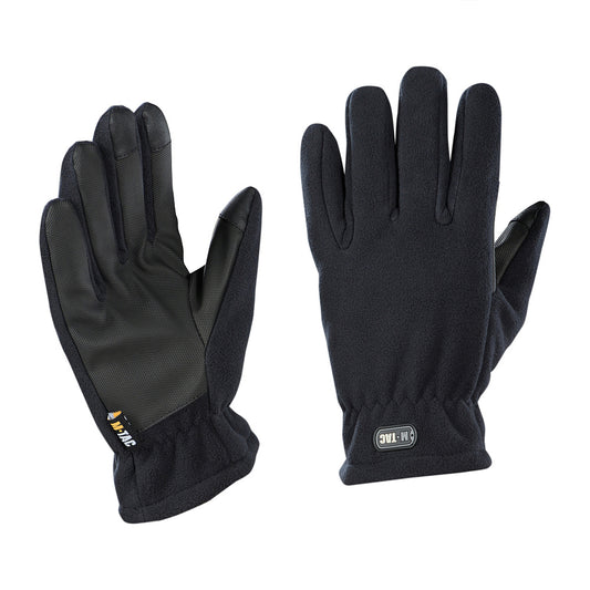 Gloves Fleece Thinsulate