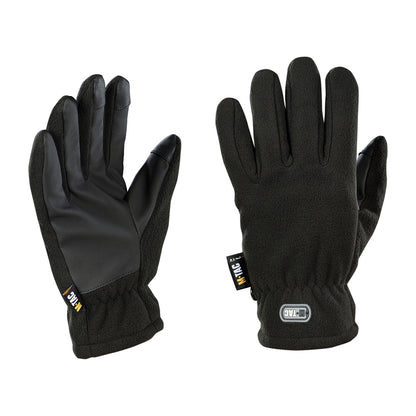 Gloves Fleece Thinsulate