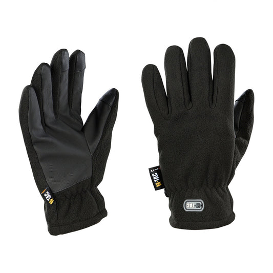 Gloves Fleece Thinsulate