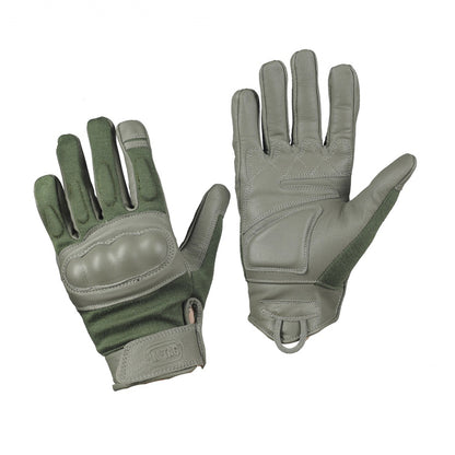 Gloves Nomex Assault Tactical Mk.7