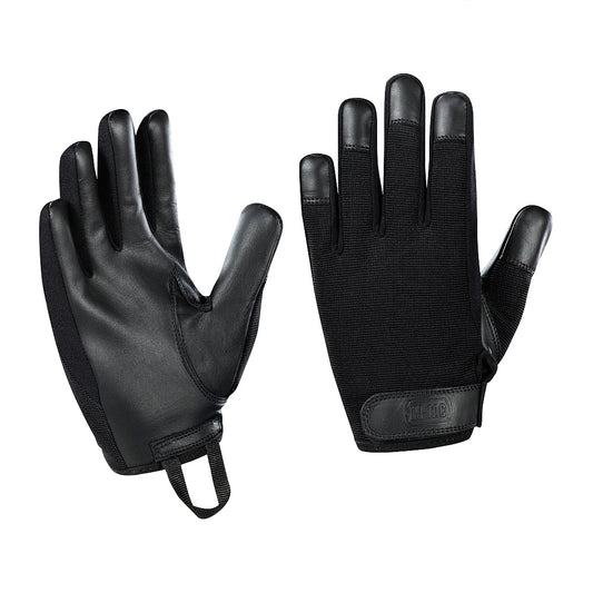 M-Tac Police gloves
