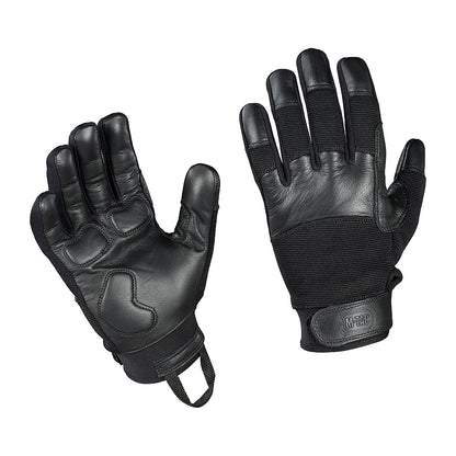 Gloves Police Gen.2