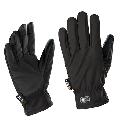 Gloves Soft Shell Thinsulate