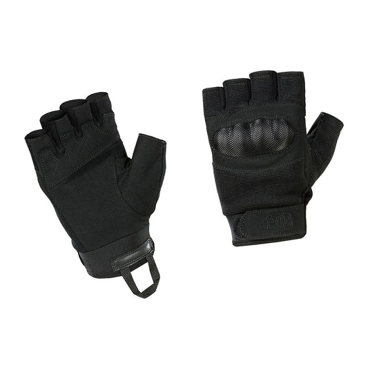 Assault Tactical Mk.3 fingerless gloves