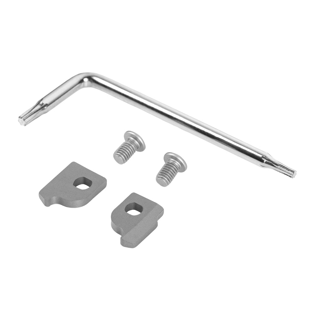 Replacement wire Cutter kit