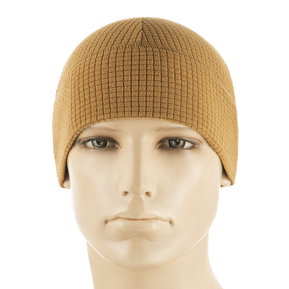 Rip-Stop Flecce Helmet Liner