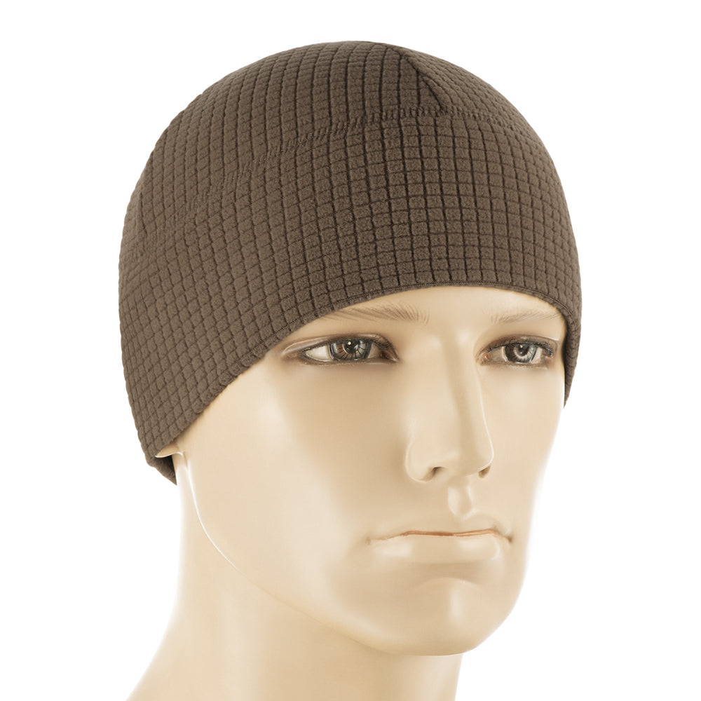 Rip-Stop Flecce Helmet Liner