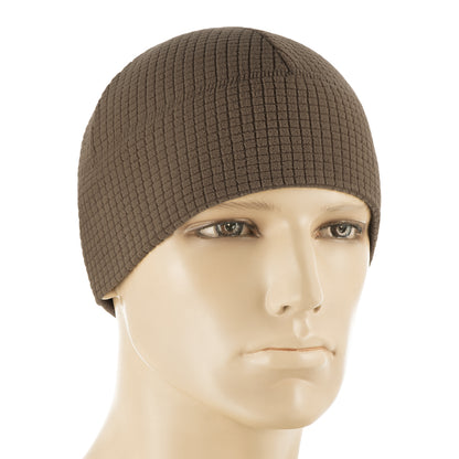 Rip-Stop Flecce Helmet Liner