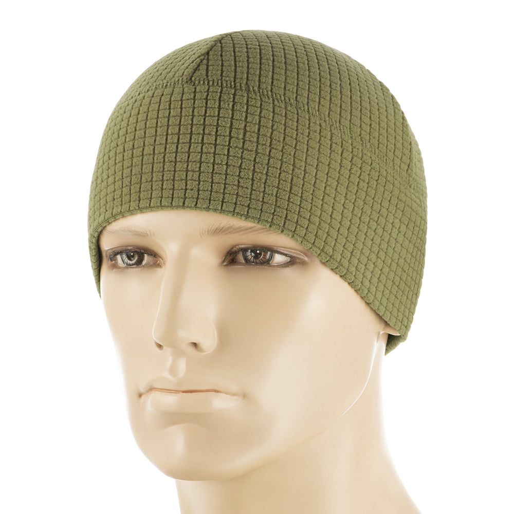 Rip-Stop Flecce Helmet Liner