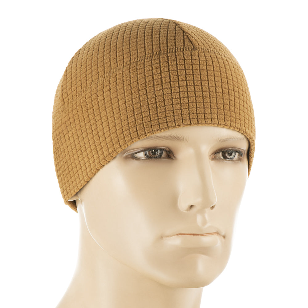 Rip-Stop Flecce Helmet Liner