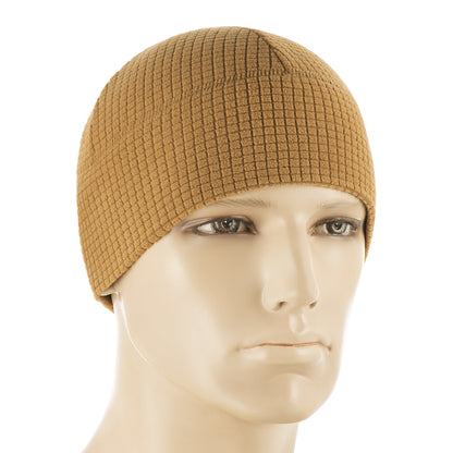 Rip-Stop Flecce Helmet Liner