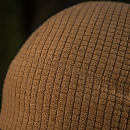 Rip-Stop Flecce Helmet Liner