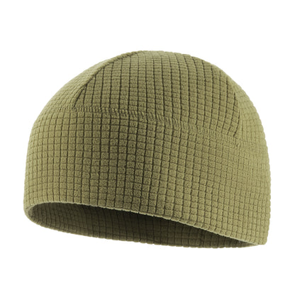 Rip-Stop Flecce Helmet Liner