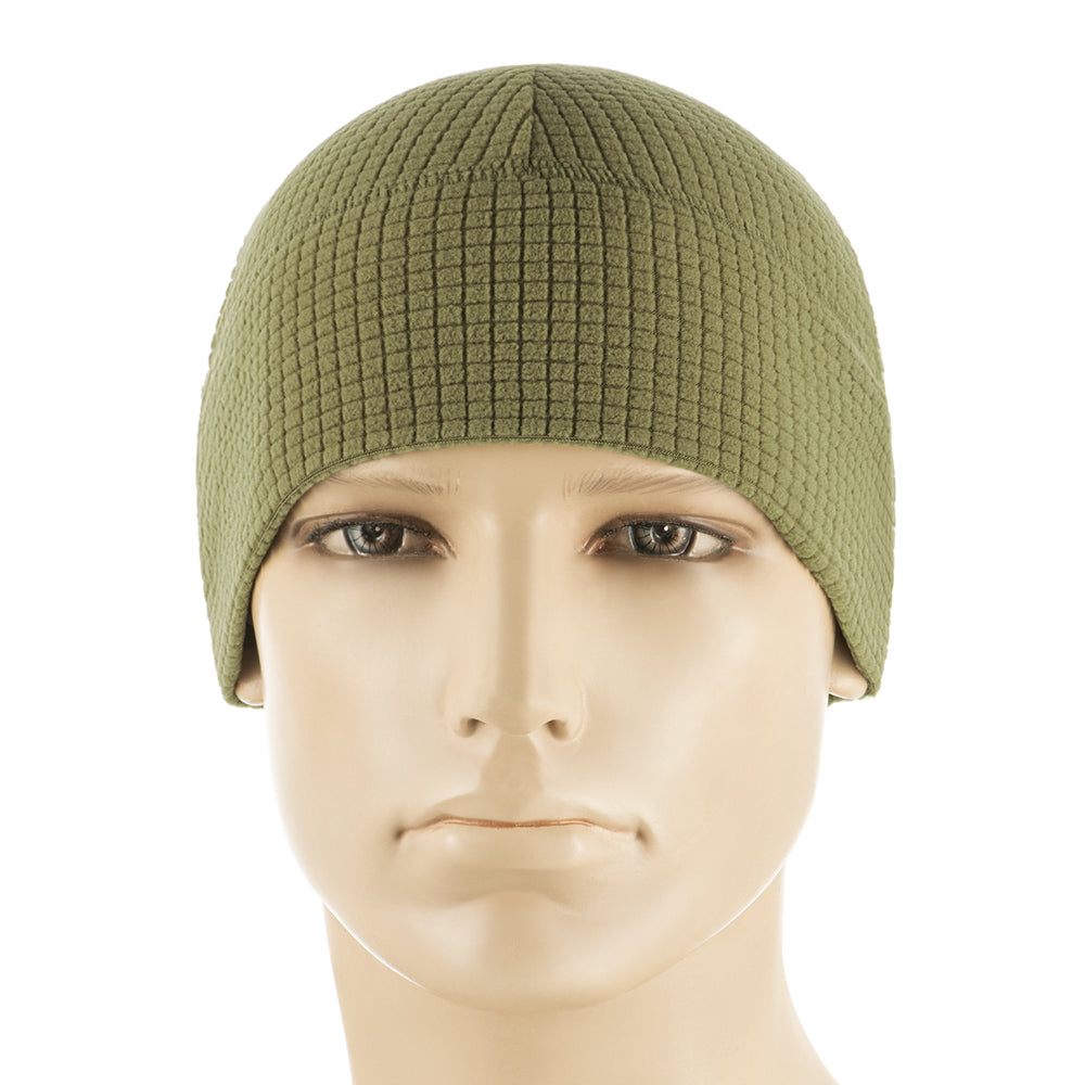 Rip-Stop Flecce Helmet Liner