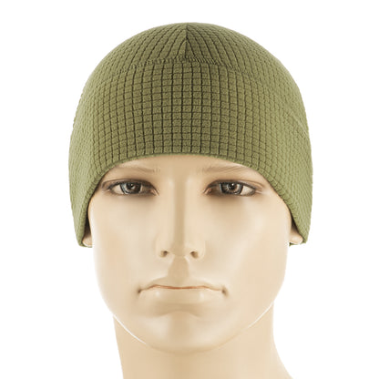 Rip-Stop Flecce Helmet Liner