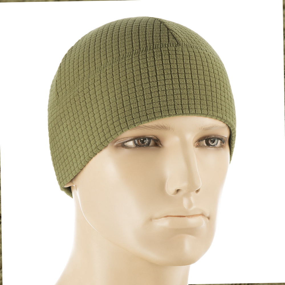 Rip-Stop Flecce Helmet Liner