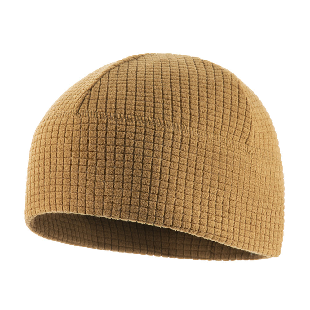 Rip-Stop Flecce Helmet Liner