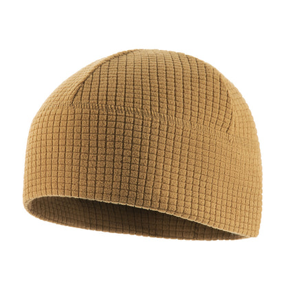 Rip-Stop Flecce Helmet Liner