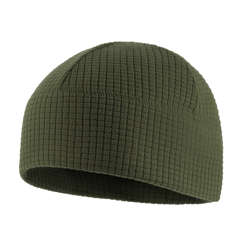 Rip-Stop Flecce Helmet Liner