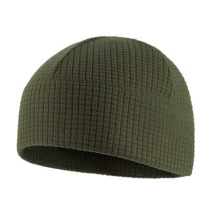 Rip-Stop Flecce Helmet Liner