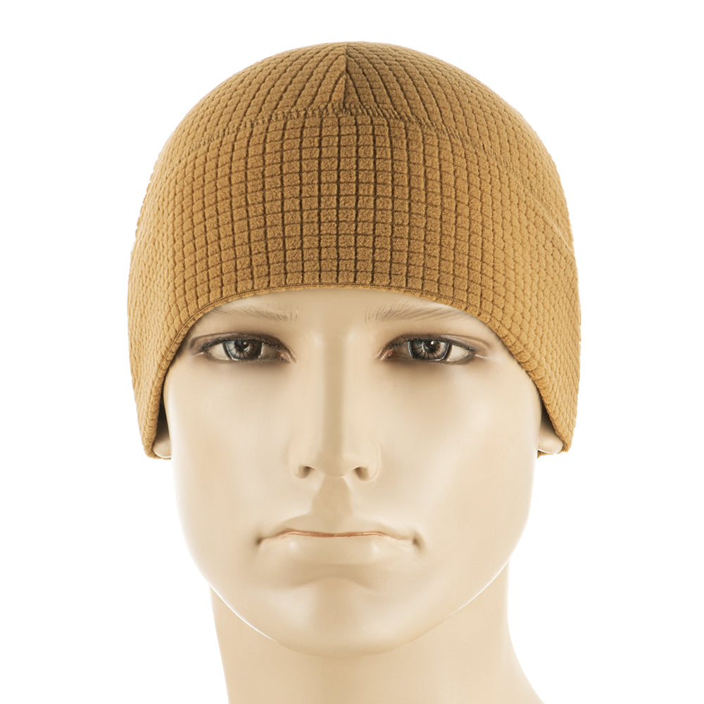Rip-Stop Flecce Helmet Liner