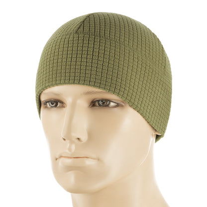 Rip-Stop Flecce Helmet Liner