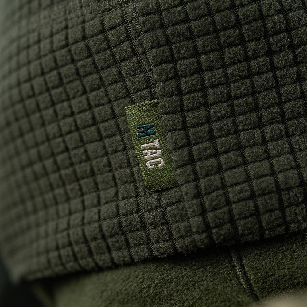 Rip-Stop Flecce Helmet Liner