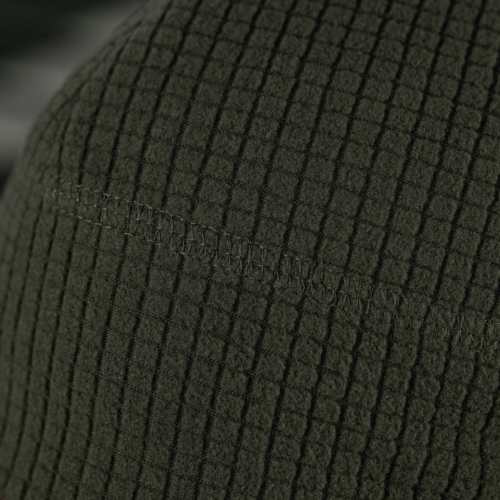 Rip-Stop Flecce Helmet Liner