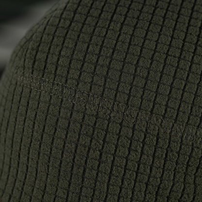 Rip-Stop Flecce Helmet Liner