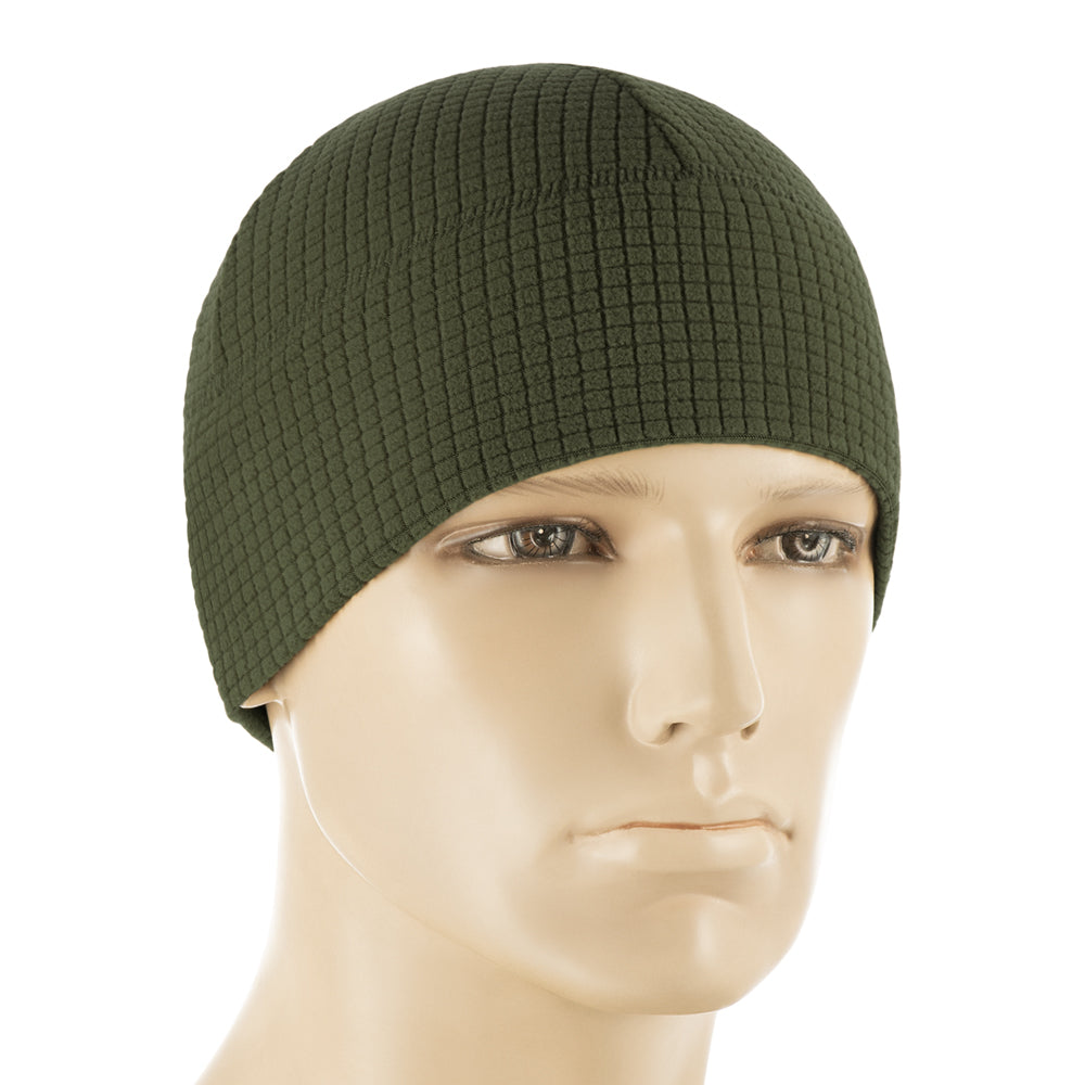 Rip-Stop Flecce Helmet Liner