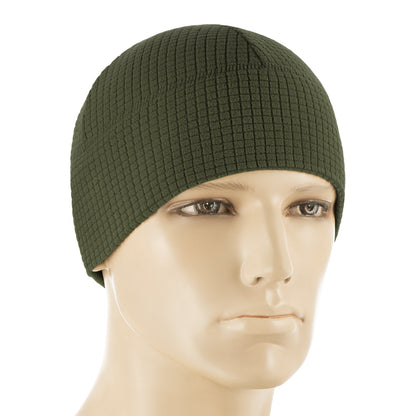 Rip-Stop Flecce Helmet Liner