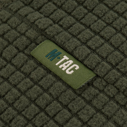 Rip-Stop Flecce Helmet Liner