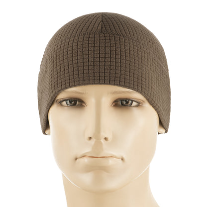 Rip-Stop Flecce Helmet Liner