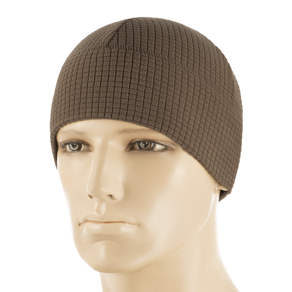 Rip-Stop Flecce Helmet Liner