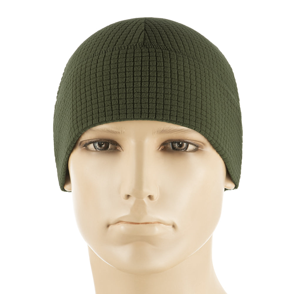 Rip-Stop Flecce Helmet Liner