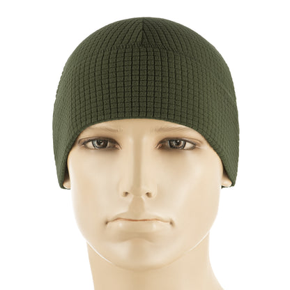 Rip-Stop Flecce Helmet Liner
