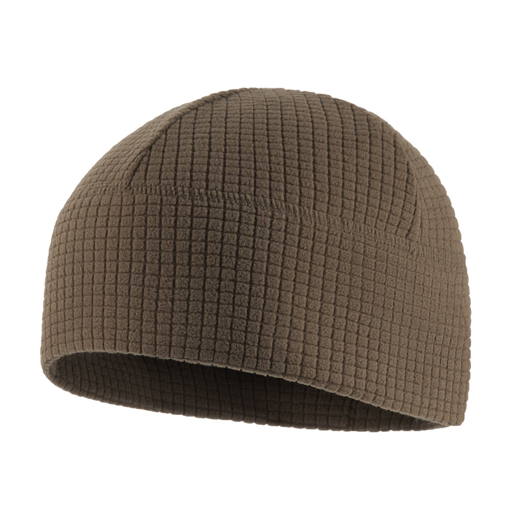 Rip-Stop Flecce Helmet Liner