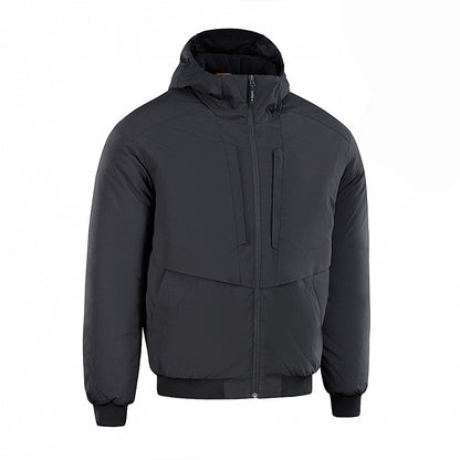 Rubicon jacket Gen.II