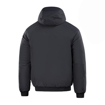 Rubicon jacket Gen.II