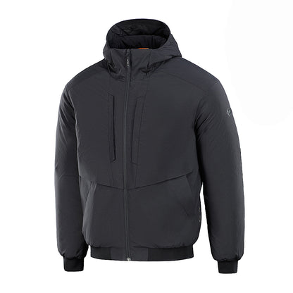Rubicon jacket Gen.II